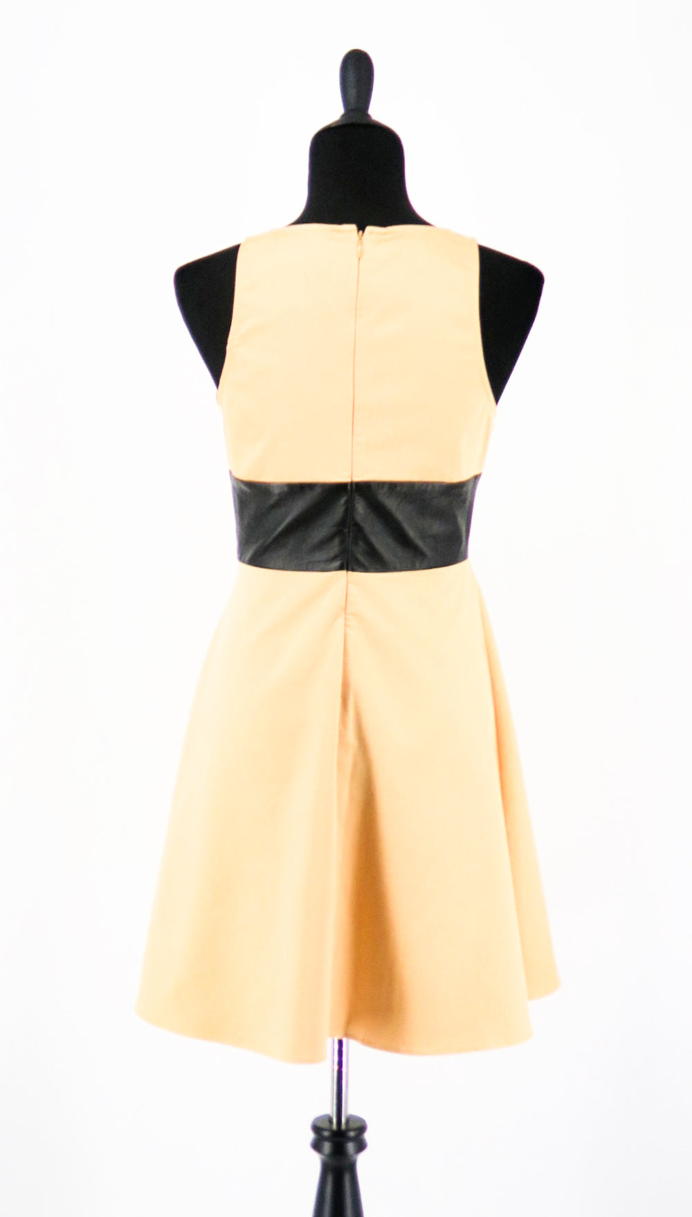 PJK Patterson J. Kincaid Dress - Sachy's Closet