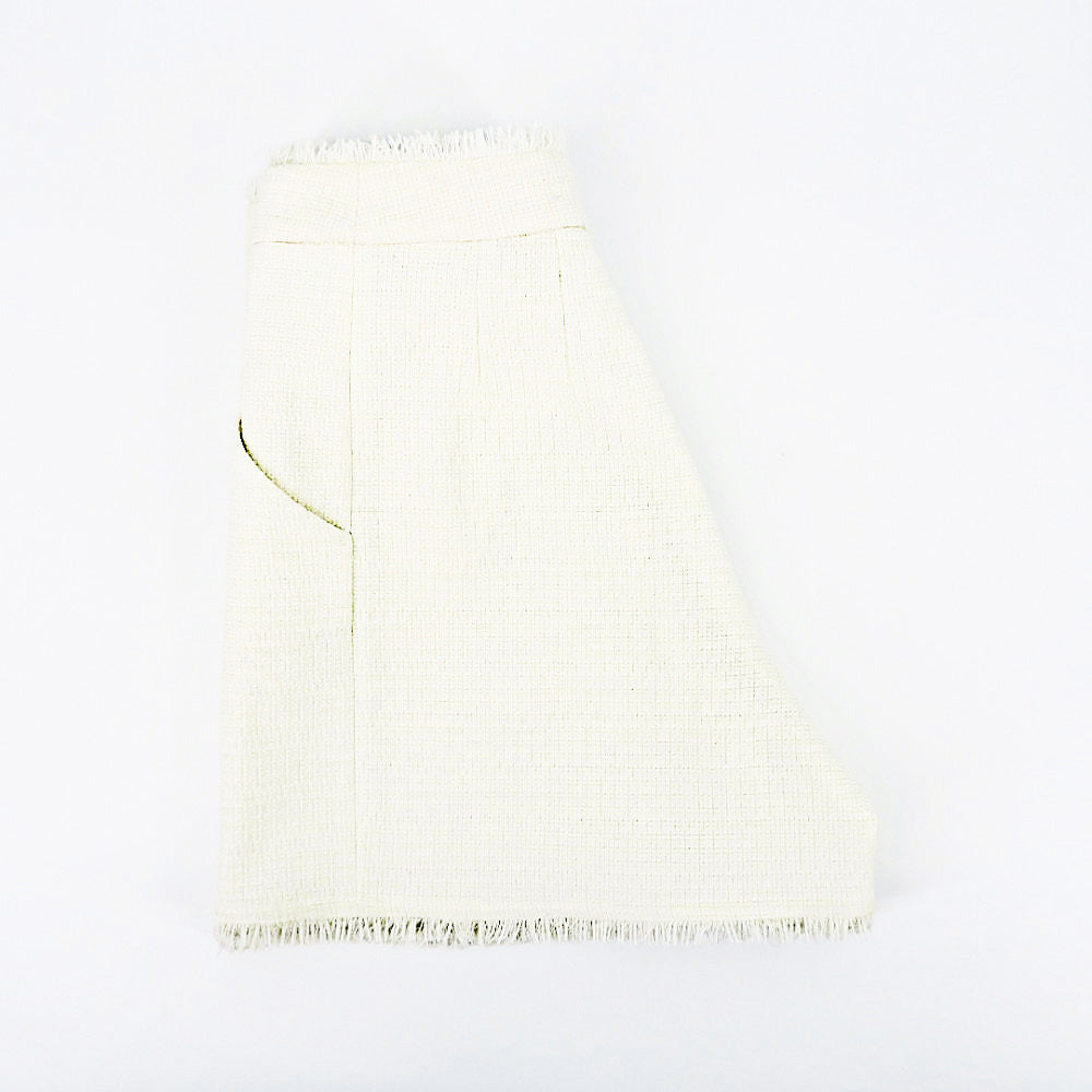 Max&Co. Dress Shorts - Sachy's Closet