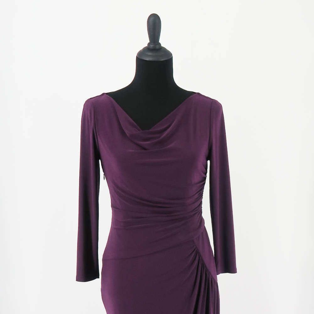 Nine West Dress - Sachy's Closet