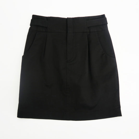 Club Monaco Skirt - Sachy's Closet