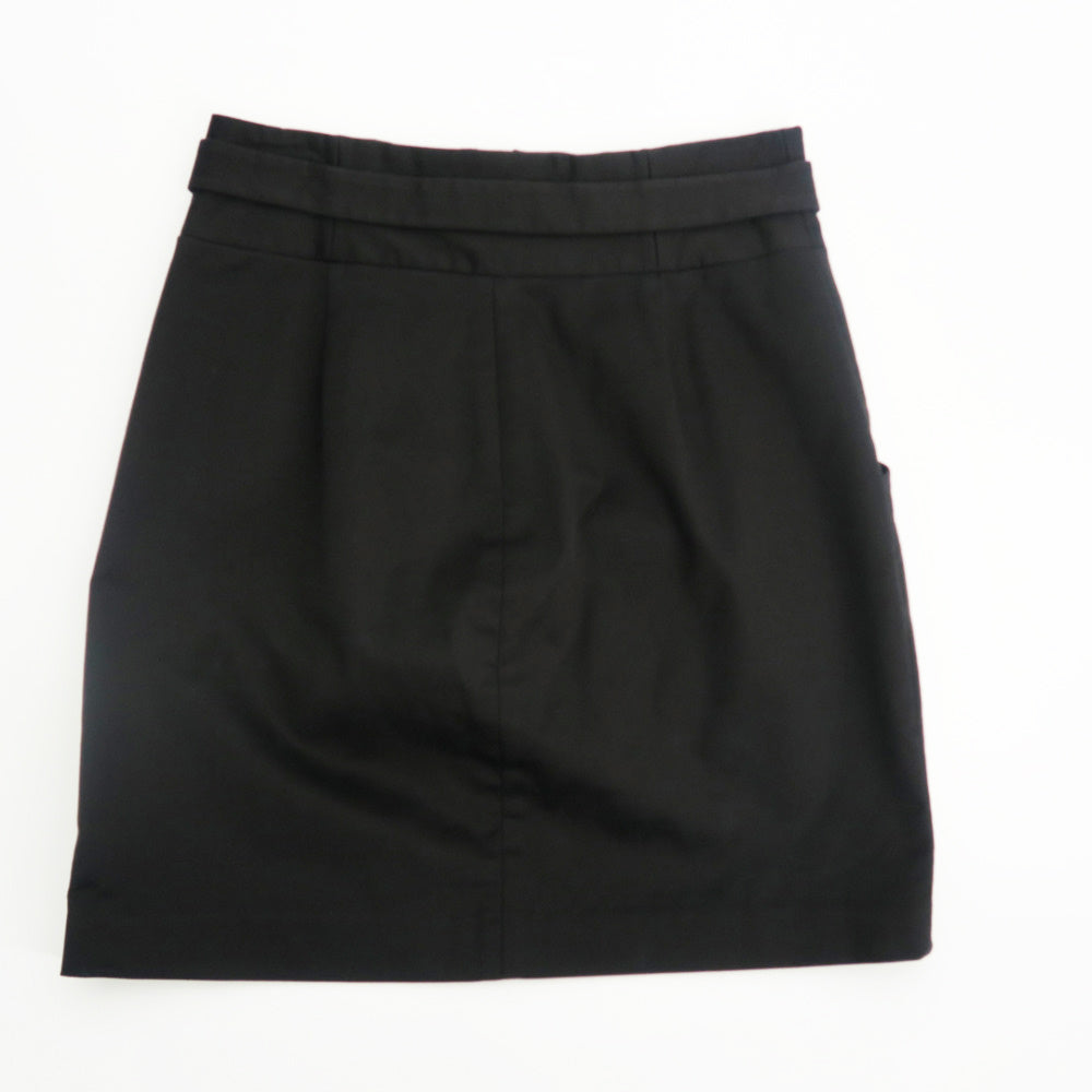 Club Monaco Skirt - Sachy's Closet