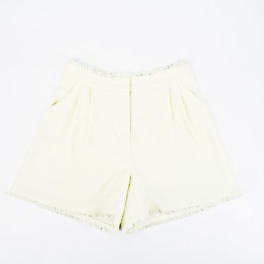 Max&Co. Dress Shorts - Sachy's Closet