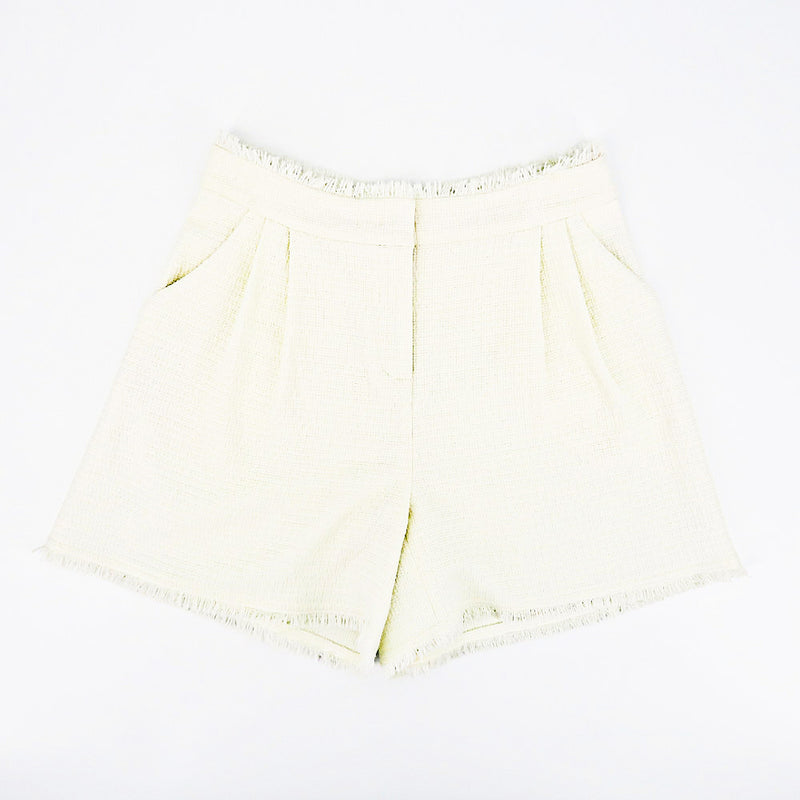 Max&Co. Dress Shorts - Sachy's Closet