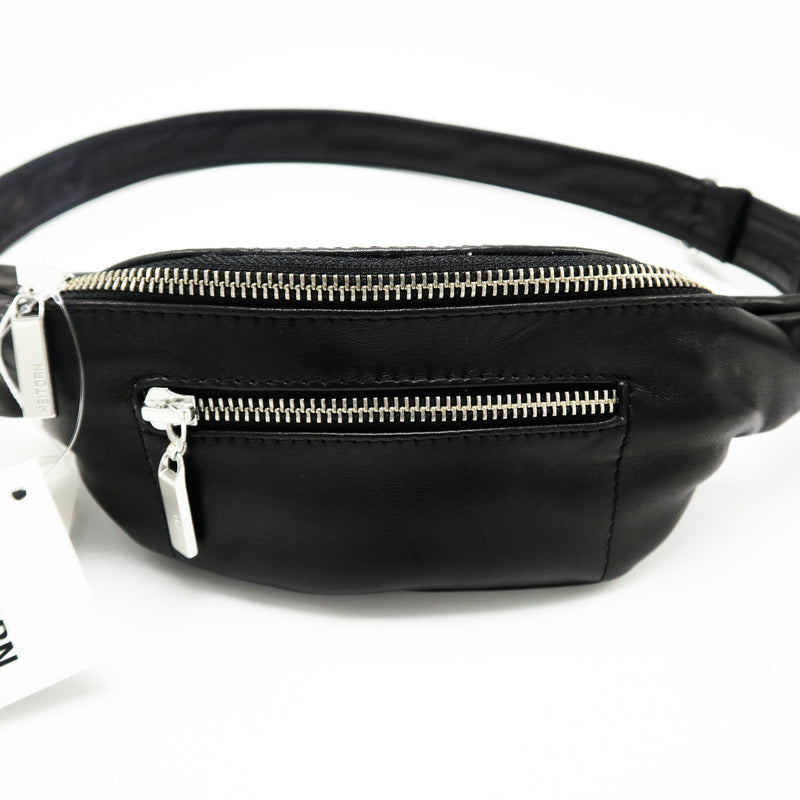 Heitorn Waist Bags - Sachy's Closet